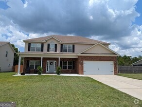 Building Photo - 100 Saratoga Dr