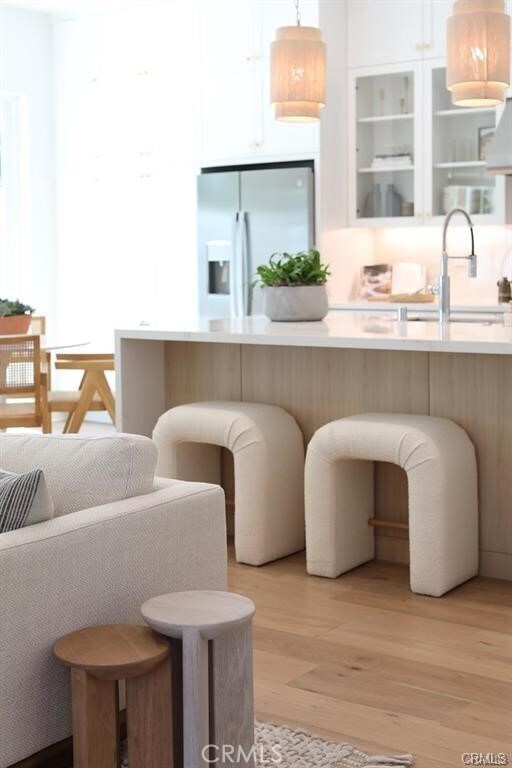 Building Photo - 11 Miren Pl