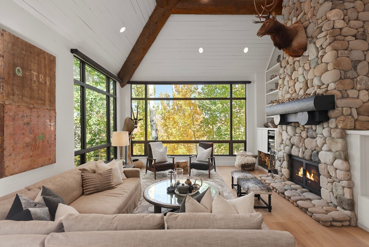 Foto principal - 234 Bridge Ln