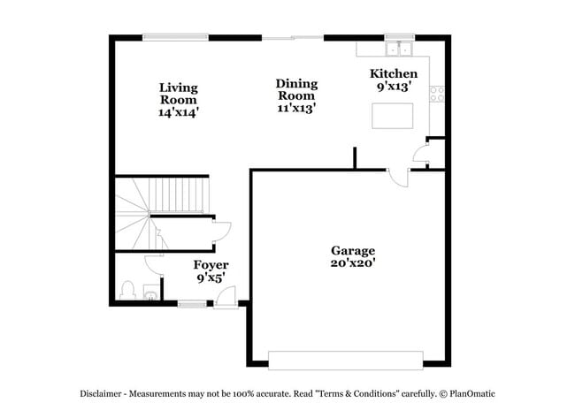 Building Photo - 7360 Castano Vista Ct