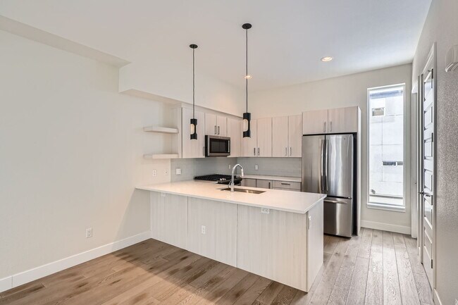 Foto del edificio - 3090 Wilson Ct