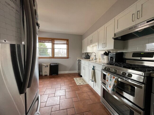 Foto del edificio - 7843 W Gunnison St