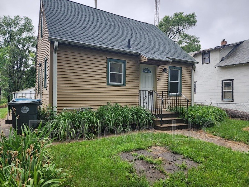 Foto principal - 432 Gable St