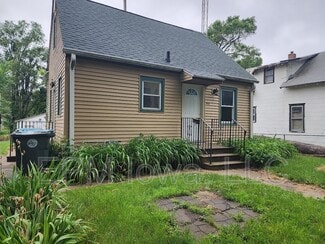 Building Photo - 432 Gable St