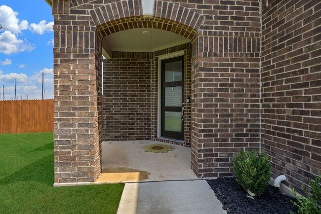 Building Photo - 8335 Cactus Wren Hl