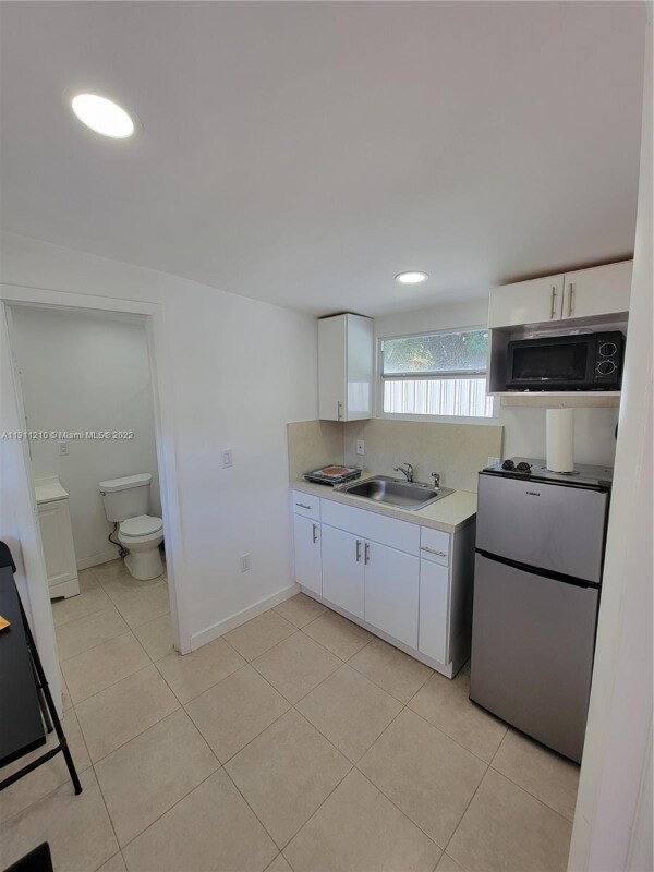 Foto del edificio - 2941 SW 36th Ave