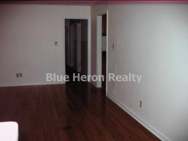 Foto del edificio - 2508 Clemson Dr