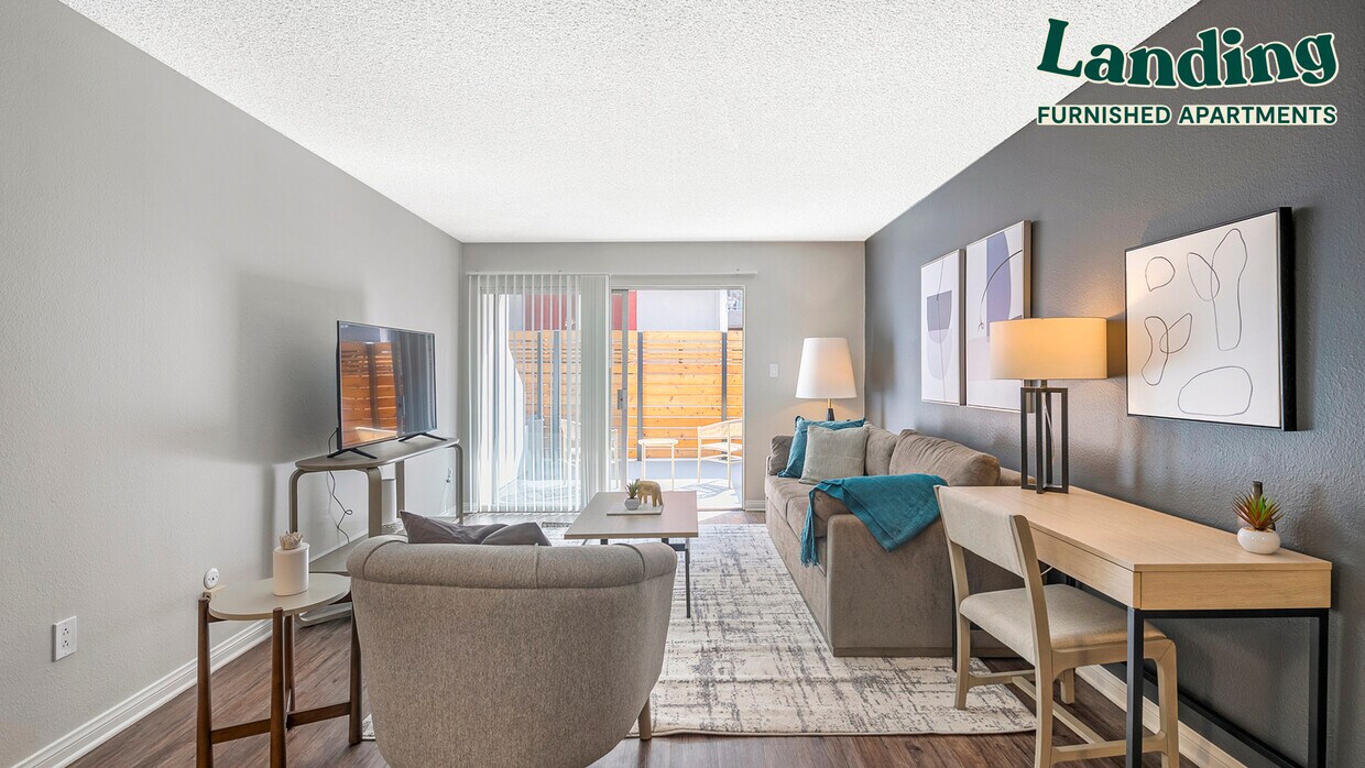 45 Apartments for Rent in Atwater Village, CA Westside Rentals