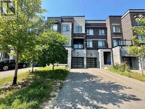 Building Photo - 45 Fancamp Dr