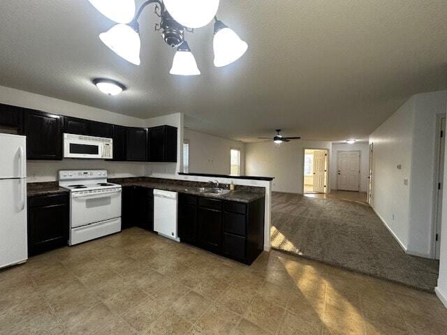 Foto del edificio - 2516 Grand Canyon Corridor