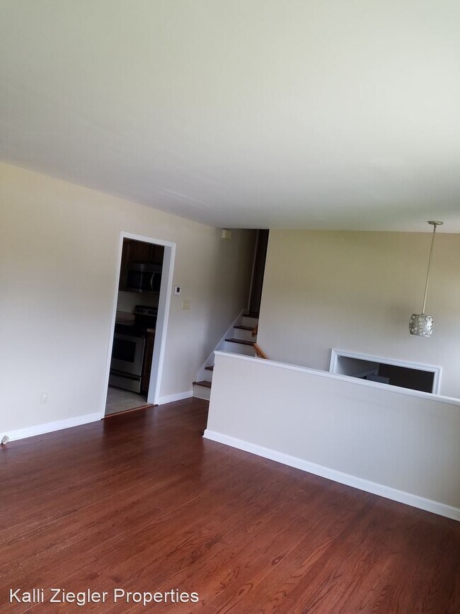 Foto del edificio - 4 br, 2.5 bath House - 118N Ingleside Drive