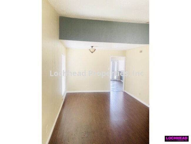 Foto del edificio - *****3 BEDROOM HOME IN ROWLETT*****