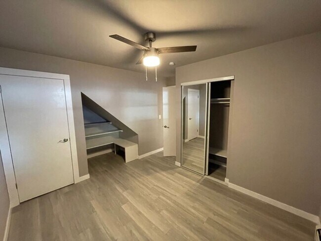 Foto del edificio - 3035 Oneal Pkwy