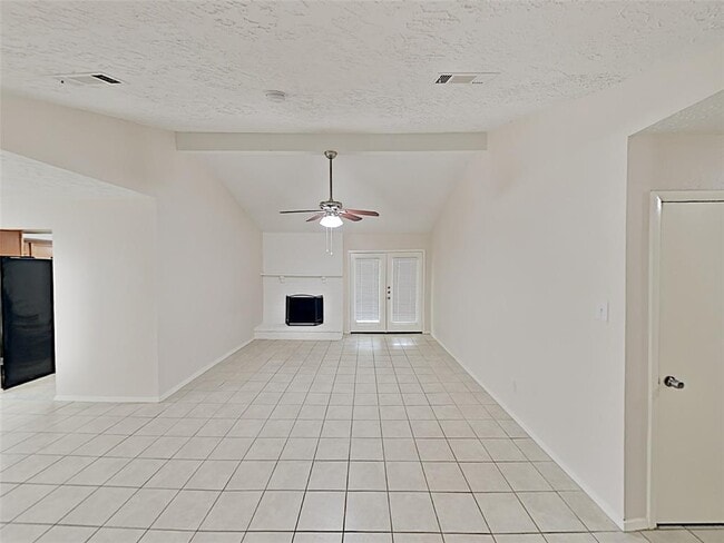 Building Photo - 8510 Sorrel Dr