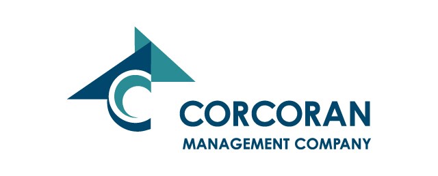John M. Corcoran & Company
