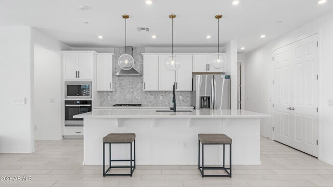 Foto del edificio - 13303 W Eagle Feather Rd