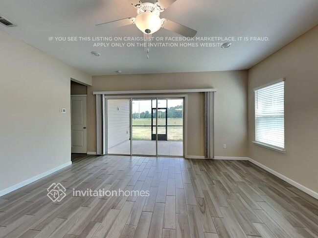 Foto del edificio - 12077 Dunn Creek Rd