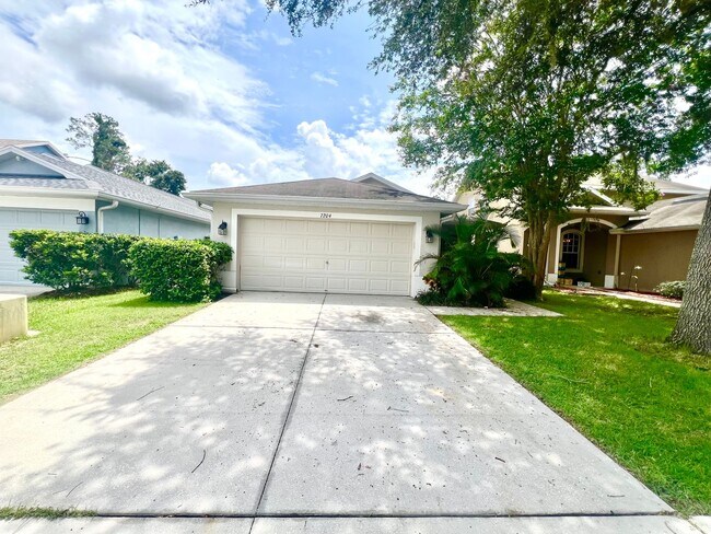 Foto del edificio - Stunning 3BD/2BTH Home in Wilderness Lake ...
