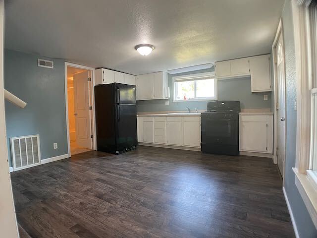 Foto del edificio - 3 BR Home in Tremont