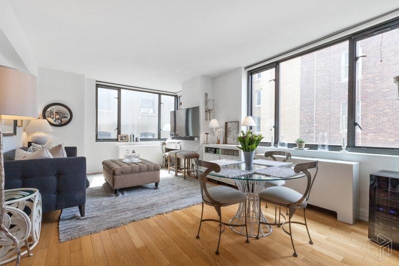 Foto principal - 1438 3rd Ave