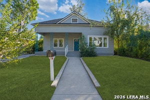 Building Photo - 222 Belmont