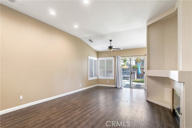 Building Photo - 3401 Chance Dr