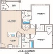 2 Bedroom