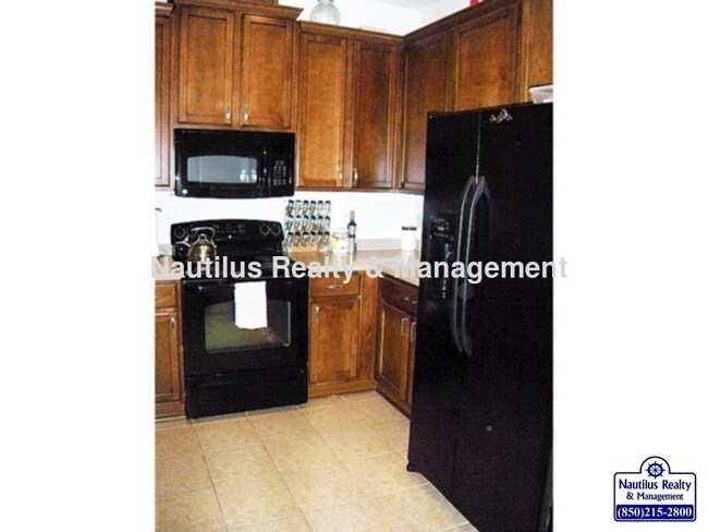 Foto del edificio - 105 Sand Oak Blvd