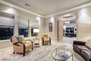 Foto del edificio - 2728 King Louis St