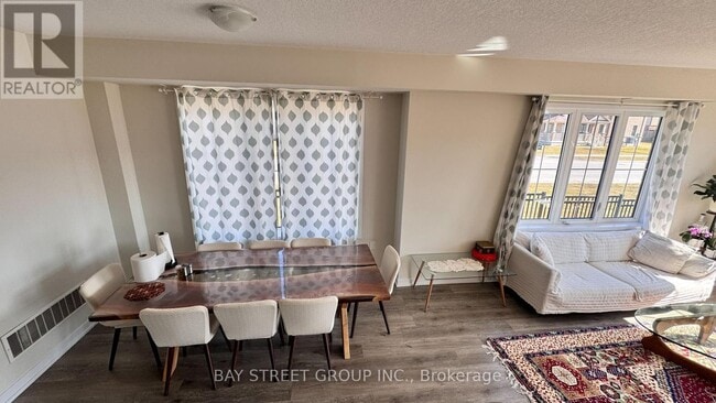 Building Photo - 7789 Kalar Rd