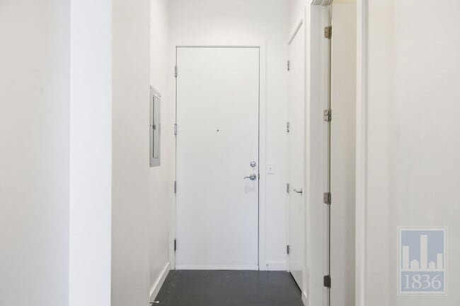 Foto del edificio - 507 Sabine St