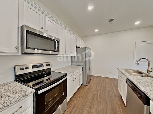 Foto del edificio - 4846 Durant Ct