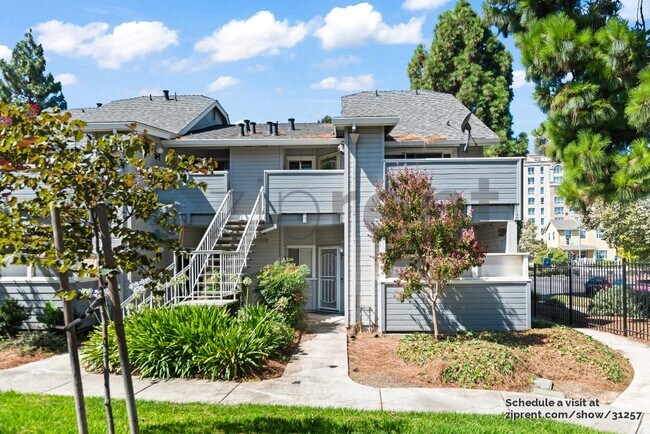 Building Photo - 369 Shadow Run Dr