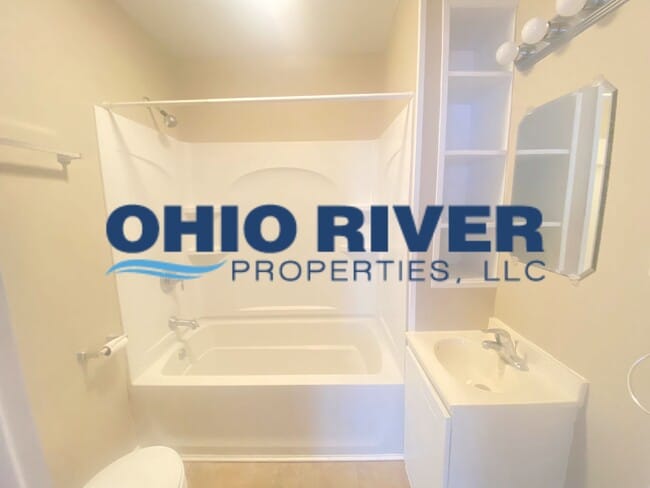 Foto del edificio - 354 W 40th St