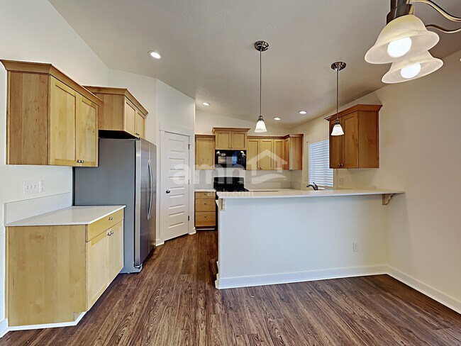 Building Photo - 18262 Harvester Avenue