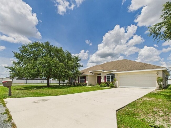 Building Photo - 9875 SW 55th Ct