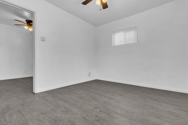 Foto del edificio - 447 E 101st St