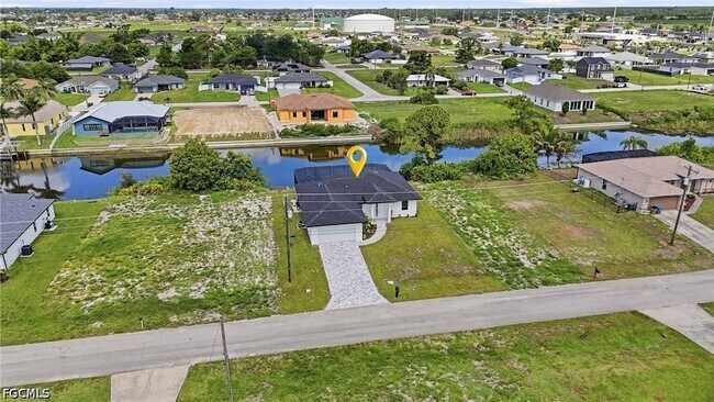 Foto del edificio - 2210 NW 9th Ave