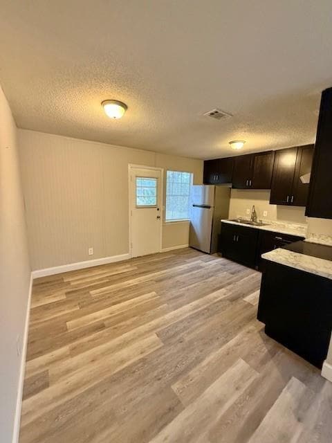 Building Photo - 512 Beville St