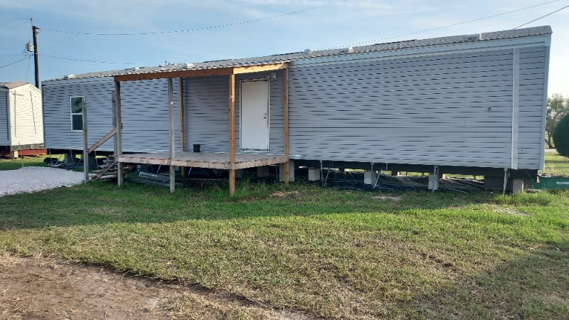 Foto principal - 3439 PRIVATE Rd