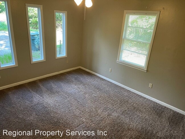 Foto del edificio - 4 br, 2 bath House - 1409 Atkamire Drive