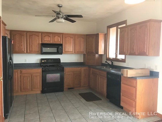 Building Photo - Beautiful 3 bedroom house on corner lot!