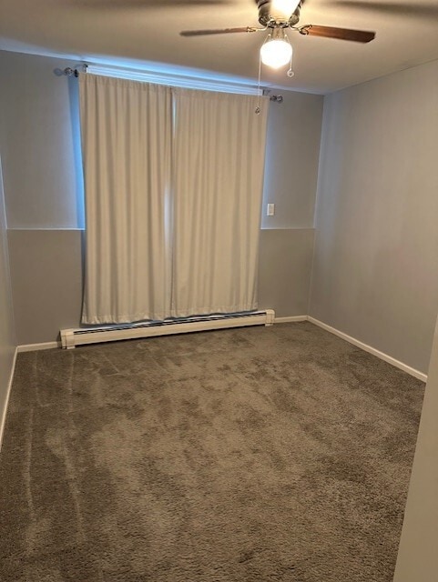 Foto del edificio - 125 Twin Oaks Dr