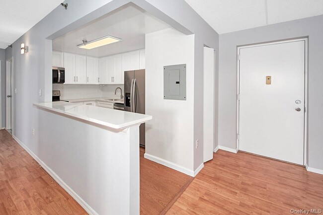 Foto del edificio - 123 Mamaroneck Ave