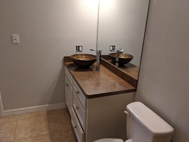 Building Photo - 7453 County Rd 98