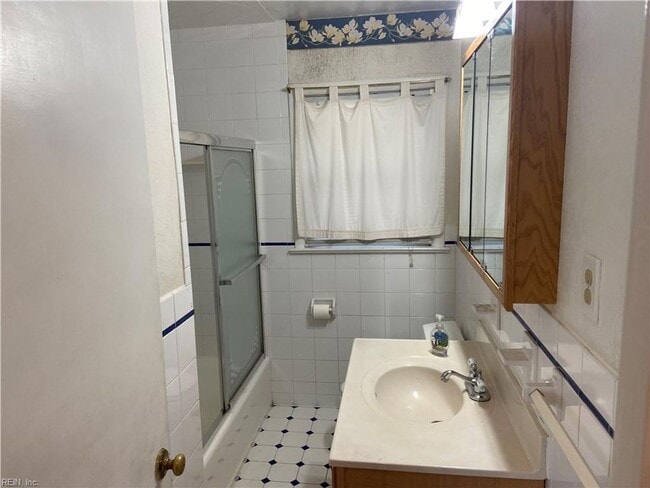 Foto del edificio - Eastern Park