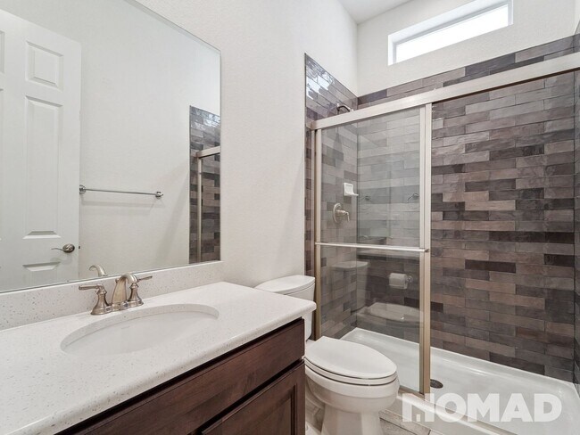 Foto del edificio - 3 Bedroom Single Family Home in Thronton