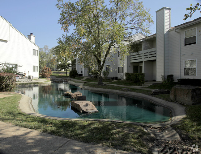 Festus Gardens Rentals - Festus, MO | Apartments.com