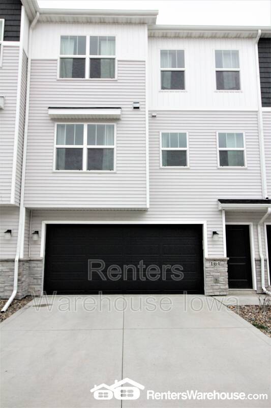 Foto del edificio - 164 NE 22nd Ln