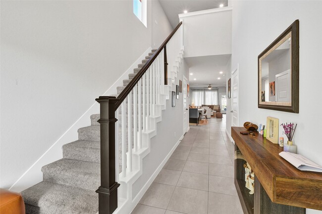 Foto del edificio - 7214 Clearwater Cv Dr